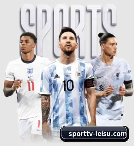sporttv-leisu.com APP